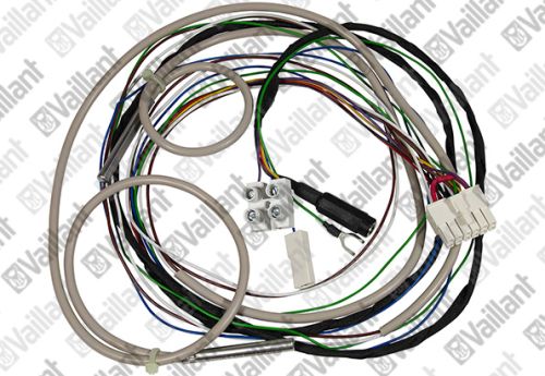 Vaillant Kabelbaum für VIH RW 300/3 MR 0020249378