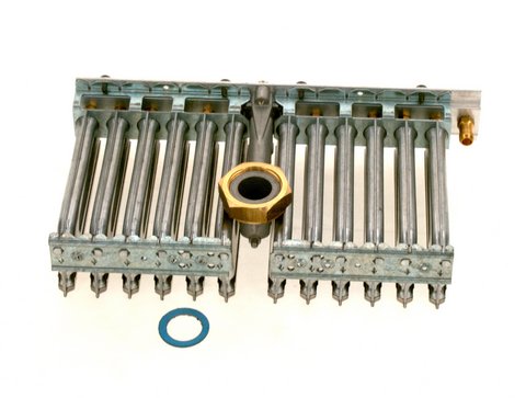 Bosch Brenner 87081200170