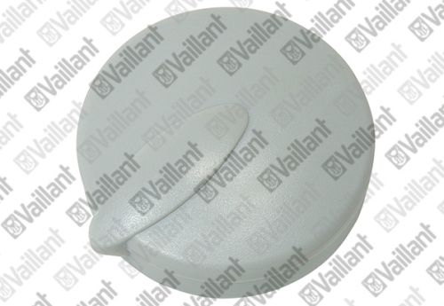 Vaillant Knopf Drehknopf für VEH 200-400/5 (R1,2) 0020053312