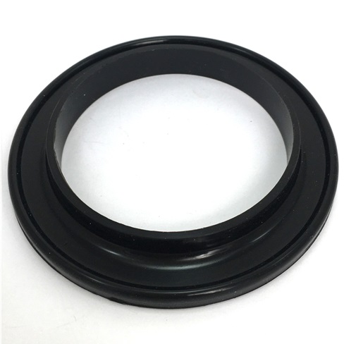 Vaillant Flanschdichtung VIH 300-500/6 VIH S 300-400 980639