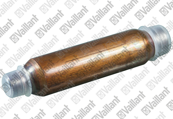 Vaillant Filter VWL 85/2 115/2 0020175862