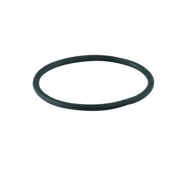 Hansgrohe Formring Überlauf 96331000