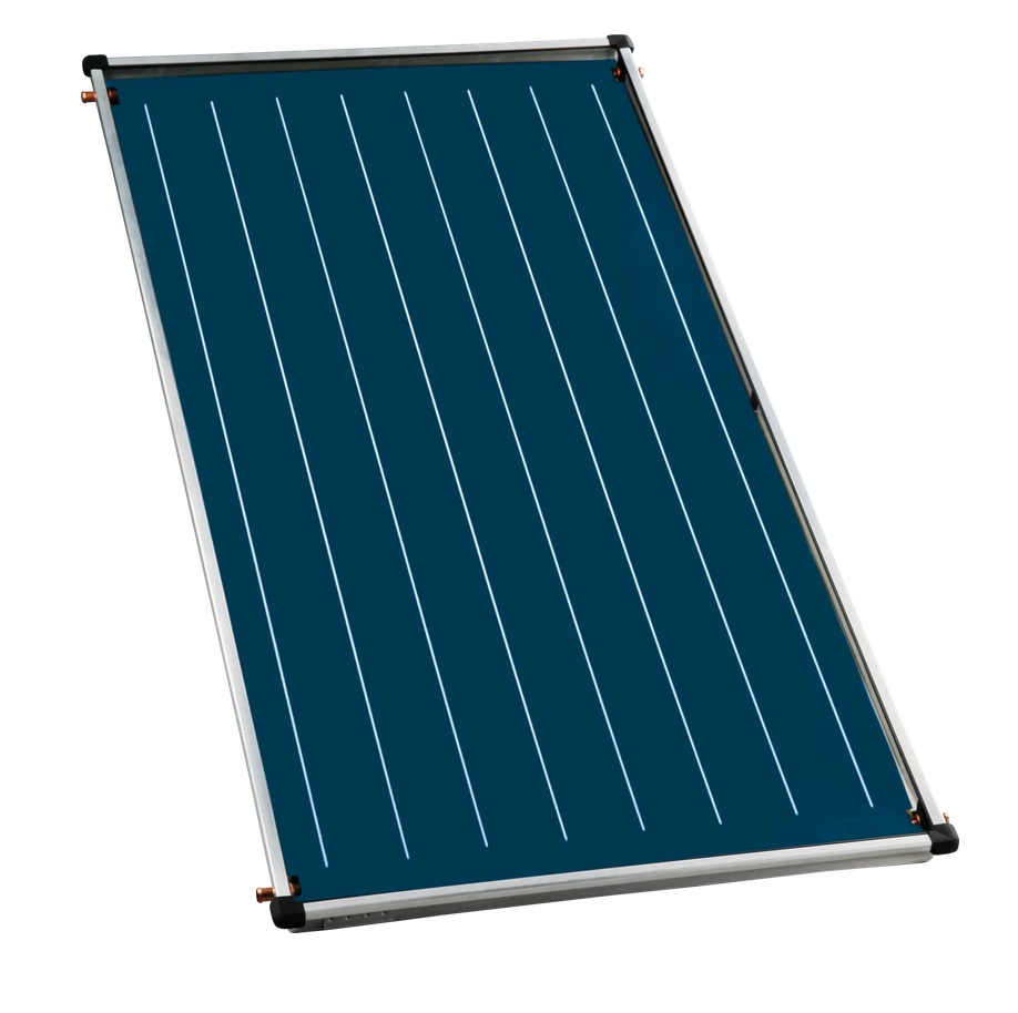 Solaranlagen