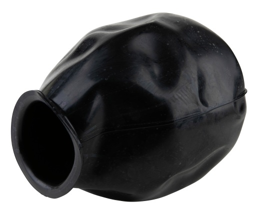 Wilo Membrane 20L-HWW-CIMM 2132490