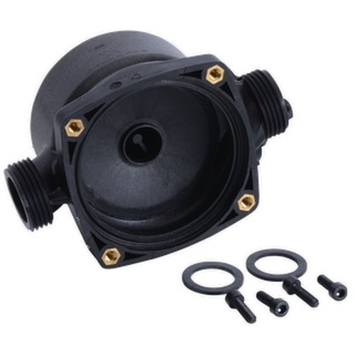 Viessmann Gehäuse CIAO2 # 7831754