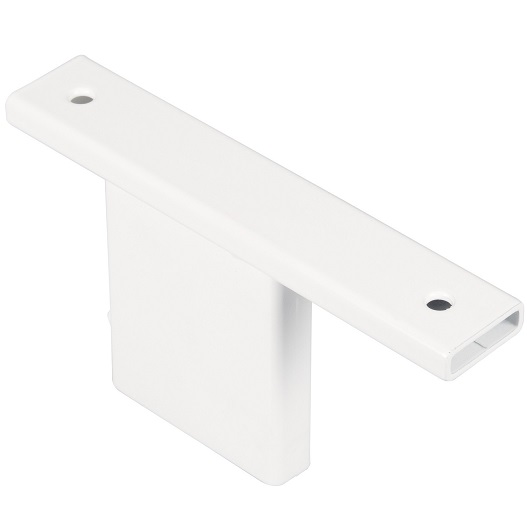 Arbonia Fensterbankträger Länge 160mm ZC01050001