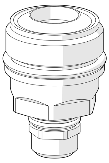 Hansa Oberteil 59913323