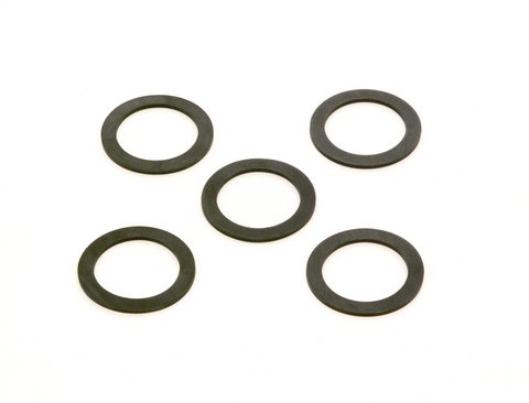 Bosch Dichtung D32x44x2 EPDM 63010123