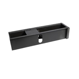 Viessmann Abgasschikane 7820431