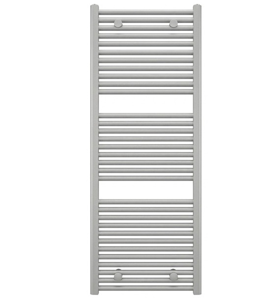 HSK Designheizkörper Line H: 121,5 B: 60cm Sonderlackierung 800122-96