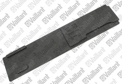 Vaillant Deckel (EPP) für VAR 260+360/4 0020188030