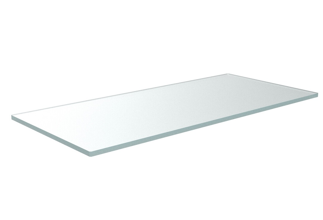 Emco Ersatz-Glasboden Asis 300 9720/21XXXXX 972000090