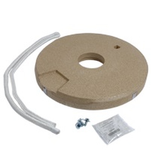 Viessmann Wärmedämmblock BV36/BV46 # 7833462