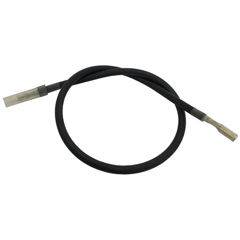 Buderus Zündkabel für Gasbrenner 420 lang Junkers 67902888
