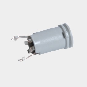 Viessmann Sicherungskappe Calotronic und Vitocal 7819313