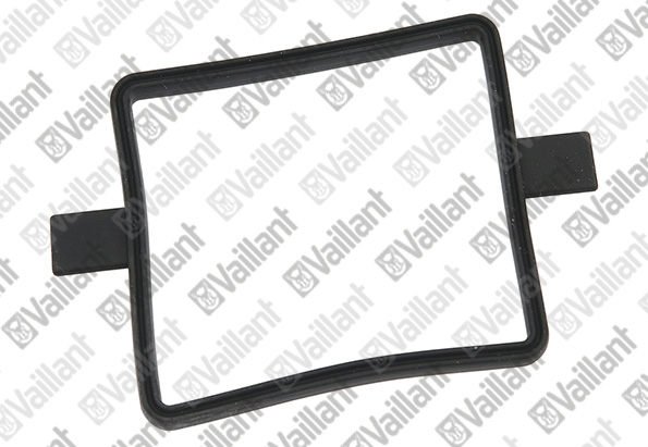 Vaillant Dichtung für Gas-Wandheizgerät VC 136&206&276/2-E 981376