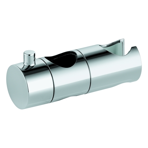 Grohe Gleitelement chrom 48177000