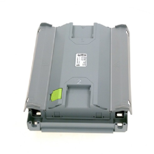 Bosch / Buderus Steuergerät 7736701623