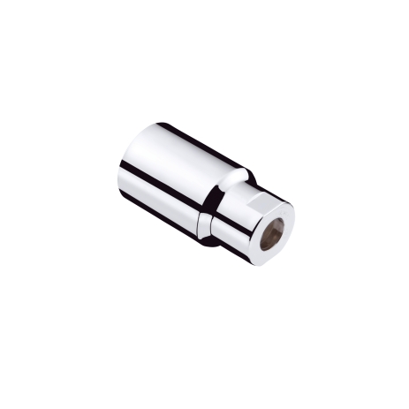 Hansgrohe Hülse Wannenmischer Unterputz weiss 97556450