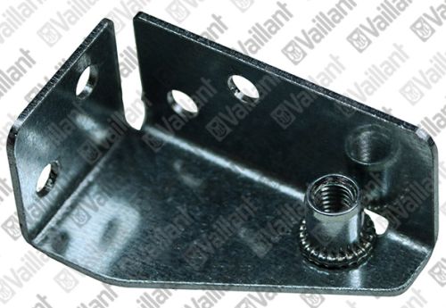 Vaillant Halter Türangel oben für VKP 122+202+302+452+602/2 0020217774
