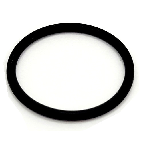 Hansgrohe O-Ring 23x2mm 98398000
