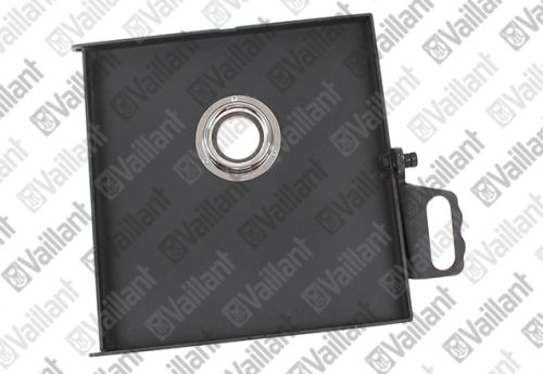 Vaillant Tür für VKP 122/2 0020217730