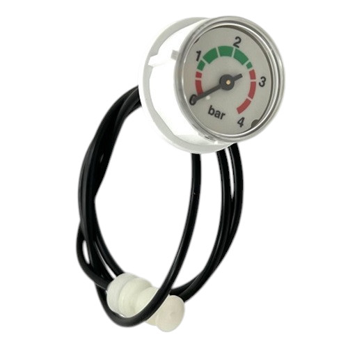 Bosch Manometer 87182243440