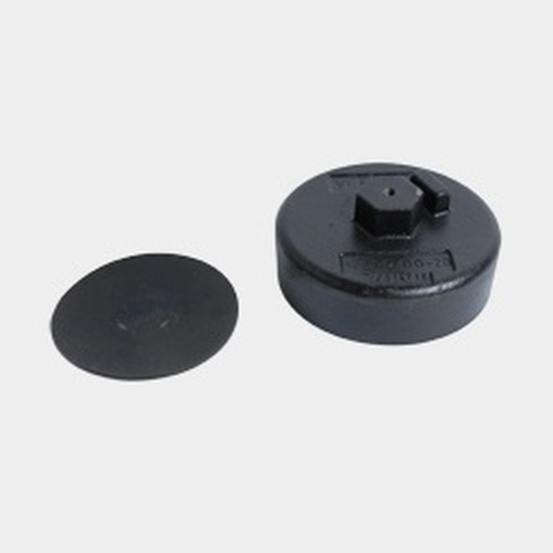 Viessmann Reinigungsbürste 7820625