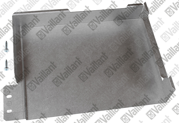 Vaillant Deckel 0020273385