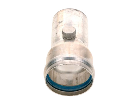 Bosch Adapter 70/80 87229868100