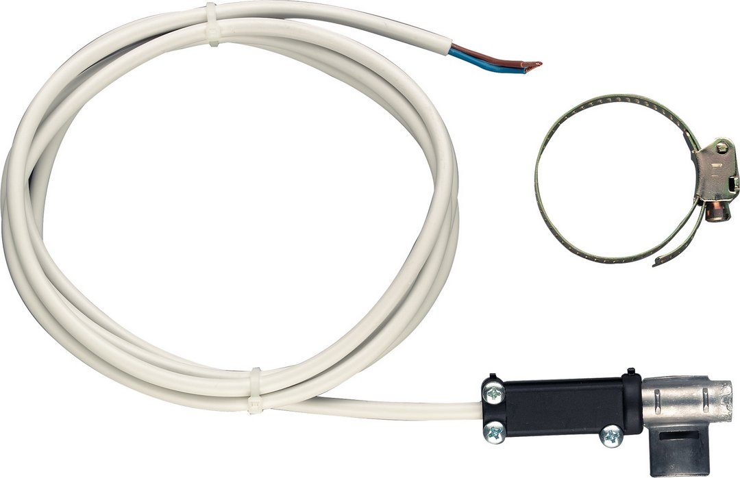 Bosch Vorlauftemperaturfühler Regelungszubehör VF 7719001833