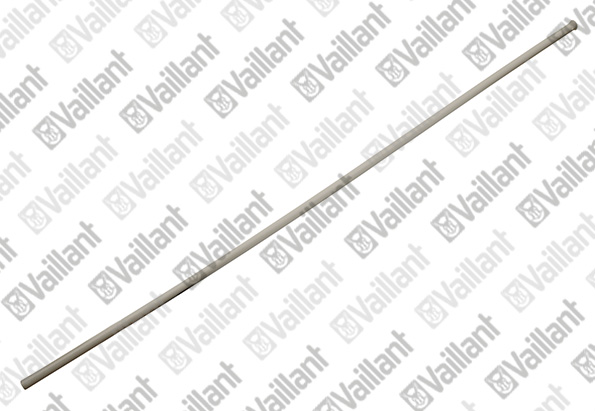 Vaillant Rohr Kaltwasser, zu RL 300/500 VIH RL 300-120 VIH RL 300-120 R1 0020052258