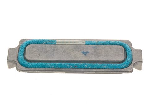 Bosch Deckel Abgasv 18-22 Al kpl V3 8738806338