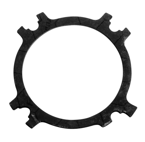 Wolf Dichtung Gasbrenner DN70 für CGB-2-38/55 391053999