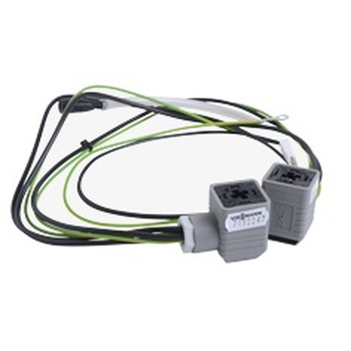 Viessmann Kabelbaum Gasdruckwächter 7818608
