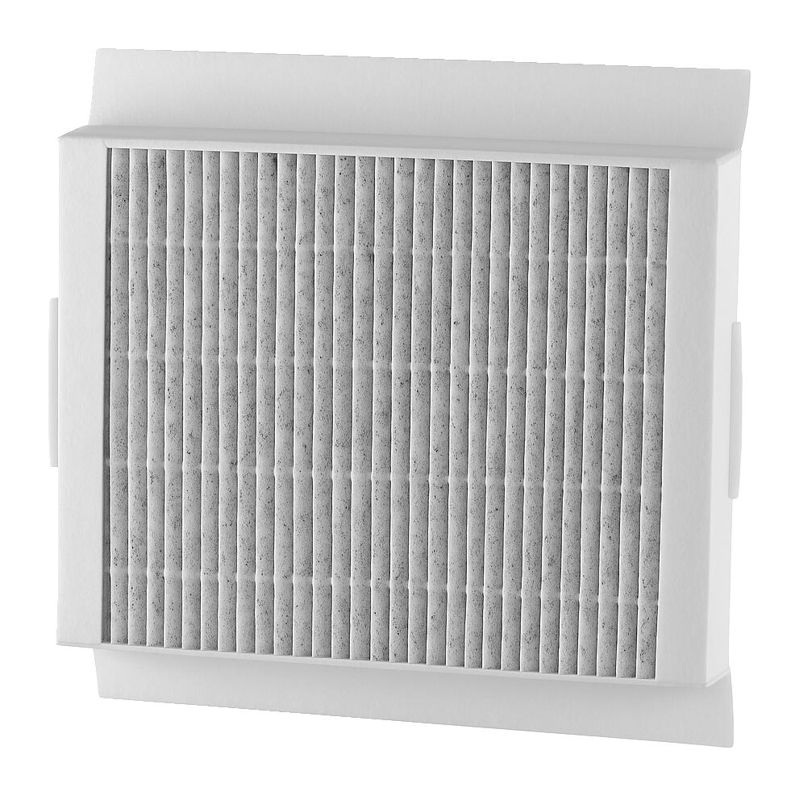 Helios ELF-KWL EC 70/ePM1 70% AK Ersatzluftfilter ePM1 70%AK zu KWL EC70 40869