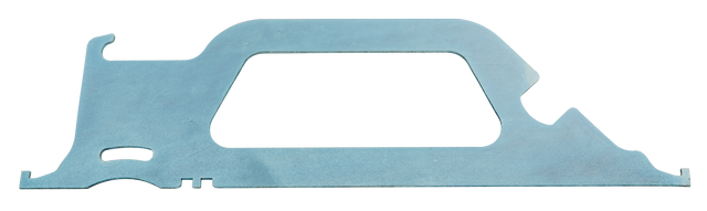 Wolf Wartungswerkzeug für TGB-2 2486371
