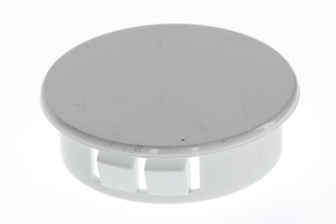 Bosch Deckel 10 Stück 87033040120