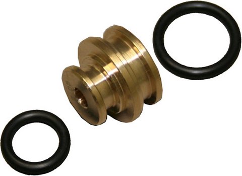 Bosch Gasdüse 5,90 (mm) 7746900346