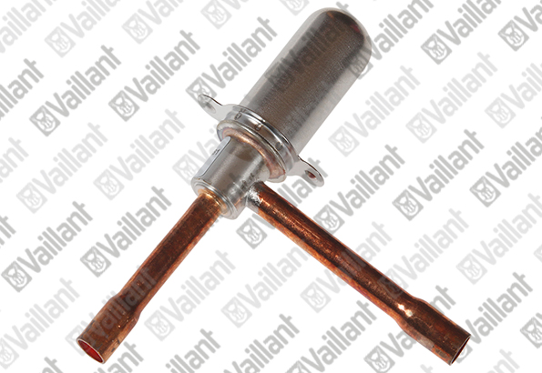 Vaillant Expansionsventil 0010033534
