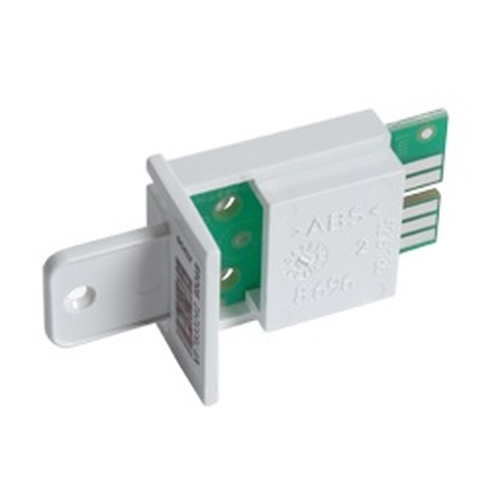 Viessmann Codierstecker 23F2:02E1 Vitoladens 300-C BC3 7841071