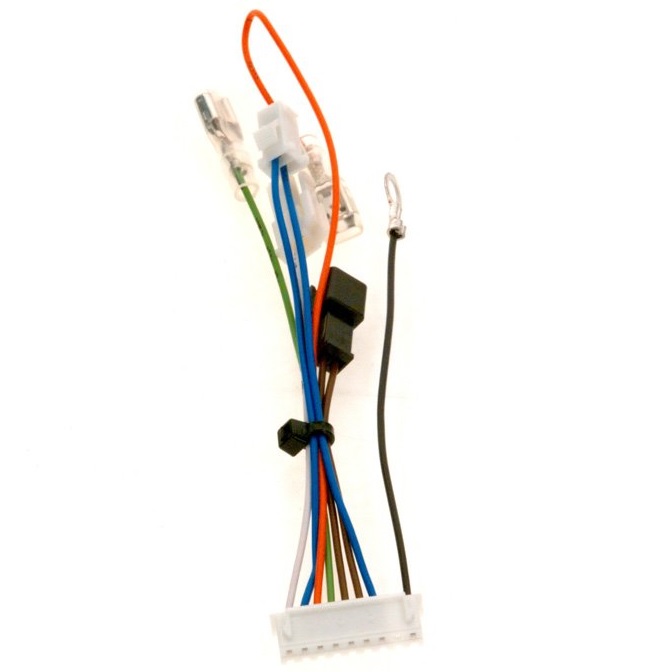 Bosch Kabelbaum 87044040330