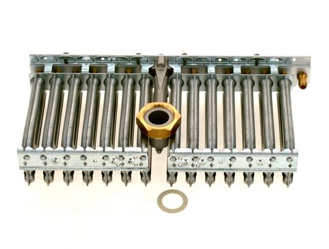 Bosch Brenner 87081200330