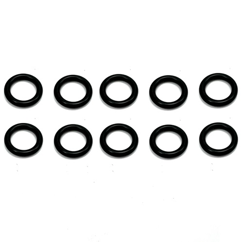 Vaillant O-Ring für Gas-Wandheizgerät VCW 204&254 XE VCW 204&254/2 XE 0020107705