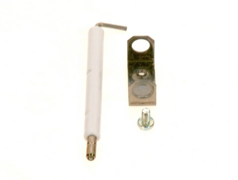 Bosch Elektrode 87081070090