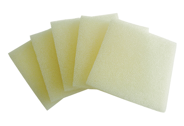 Maico Luftfilter ALDF 12 G3 für Außenluftdurchlass ALD 12 0093.0153