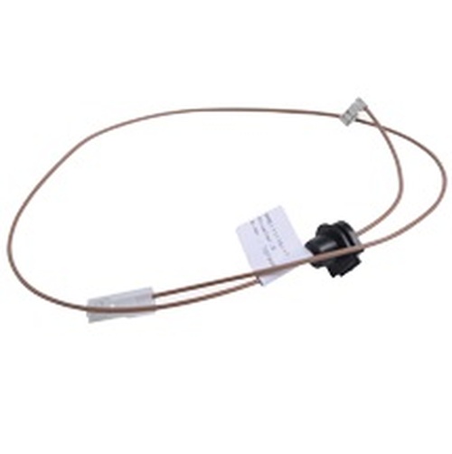 Viessmann Ionisationsleitung mit Zugentlastung 7822955