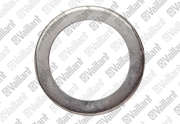 Vaillant Ring 4400 MAG-turbo 250/10 W 0020107761