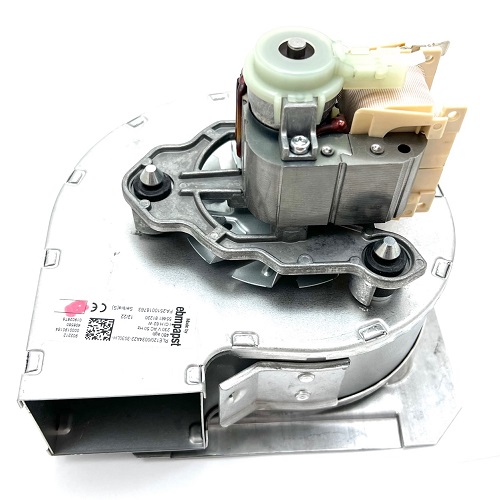 Vaillant Gebläse für Gas-Wandheizgerät VC 195 E-C VC 195/2 E-C 190174