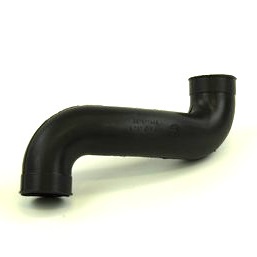Bosch / Buderus Gasschlauch 8738901729